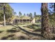 105 River Road, Peachester QLD 4519