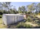 105 River Road, Peachester QLD 4519