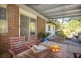 105 River Road, Peachester QLD 4519