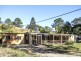 105 River Road, Peachester QLD 4519