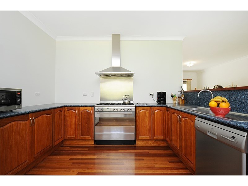 12 Neill Road, Peachester QLD 4519