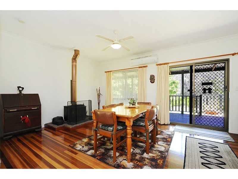 12 Neill Road, Peachester QLD 4519