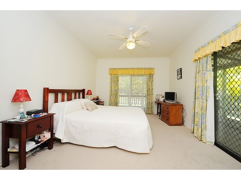 12 Neill Road, Peachester QLD 4519