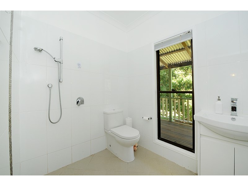 12 Neill Road, Peachester QLD 4519