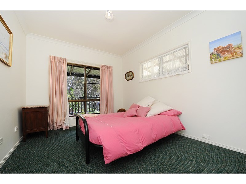 12 Neill Road, Peachester QLD 4519