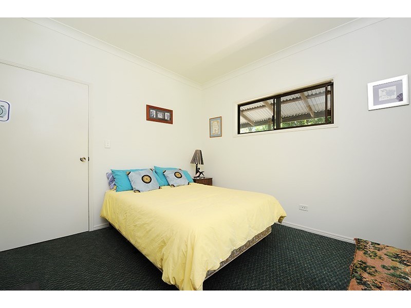 12 Neill Road, Peachester QLD 4519