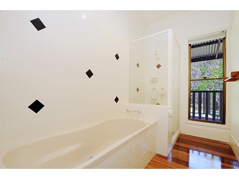 12 Neill Road, Peachester QLD 4519