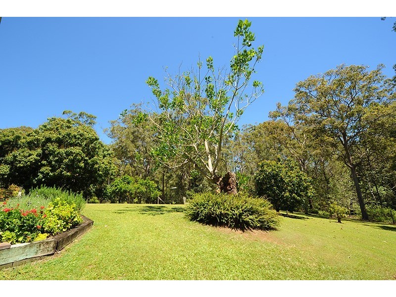 12 Neill Road, Peachester QLD 4519