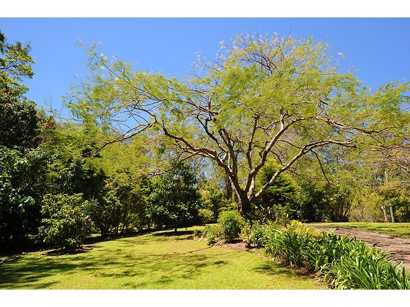 12 Neill Road, Peachester QLD 4519