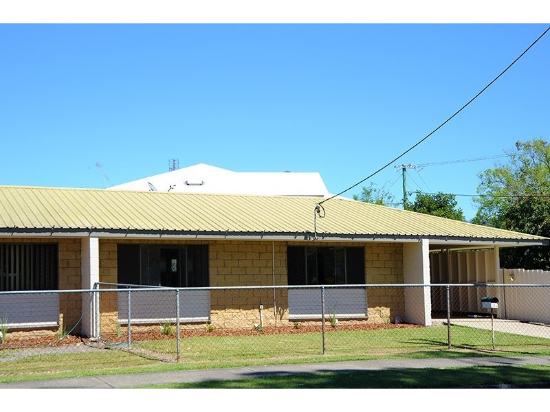 1/20 Gympie Street North, Landsborough QLD 4550