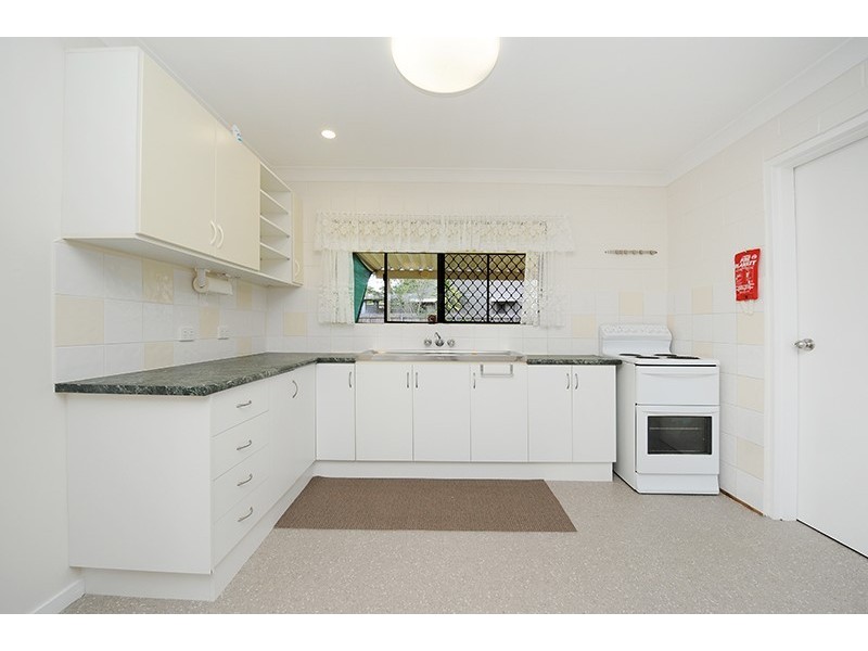 1/20 Gympie Street North, Landsborough QLD 4550