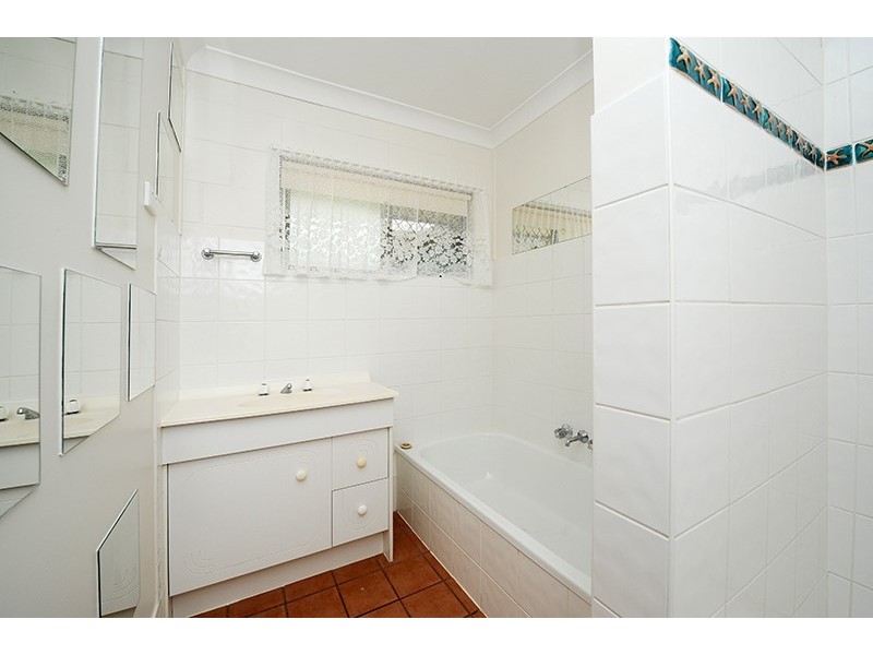 1/20 Gympie Street North, Landsborough QLD 4550