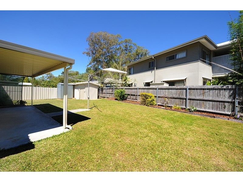 1/20 Gympie Street North, Landsborough QLD 4550