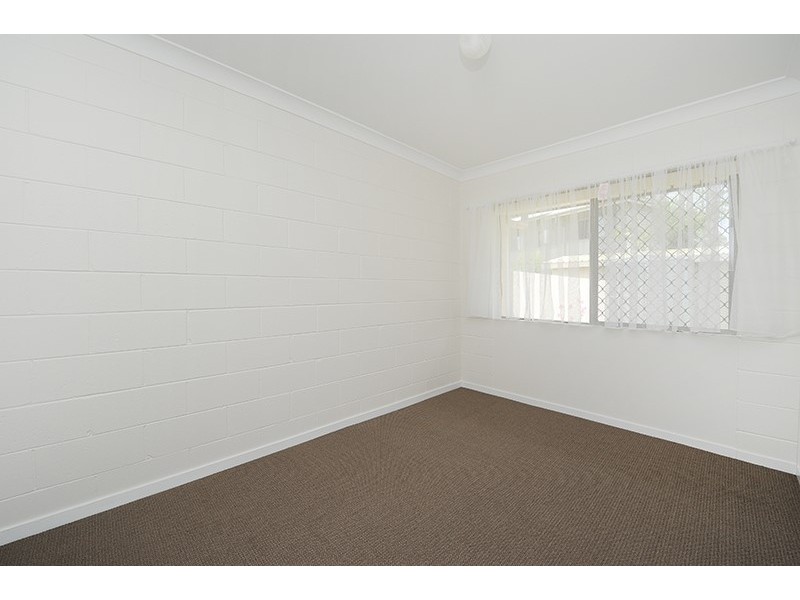 1/20 Gympie Street North, Landsborough QLD 4550