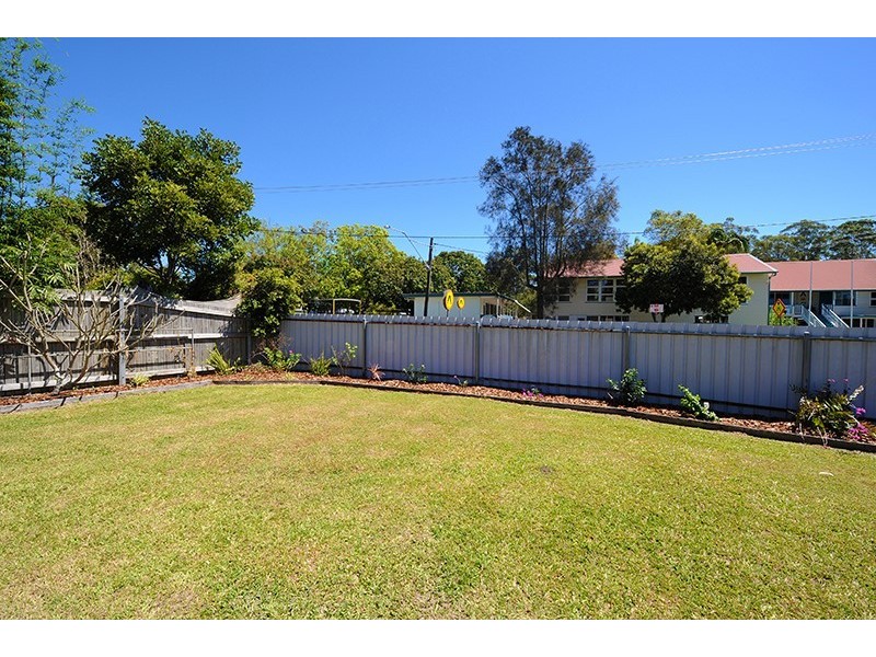 1/20 Gympie Street North, Landsborough QLD 4550