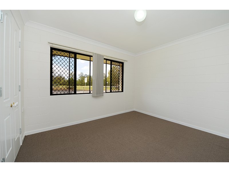 1/20 Gympie Street North, Landsborough QLD 4550