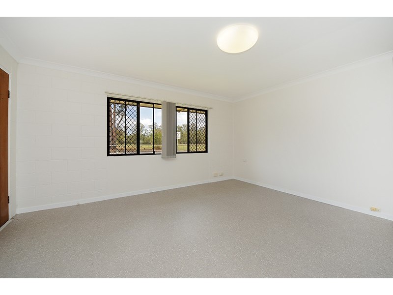 1/20 Gympie Street North, Landsborough QLD 4550