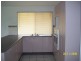 115 Railway Parade, Glass House Mountains QLD 4518