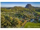 3 Hillside Road, Glass House Mountains QLD 4518