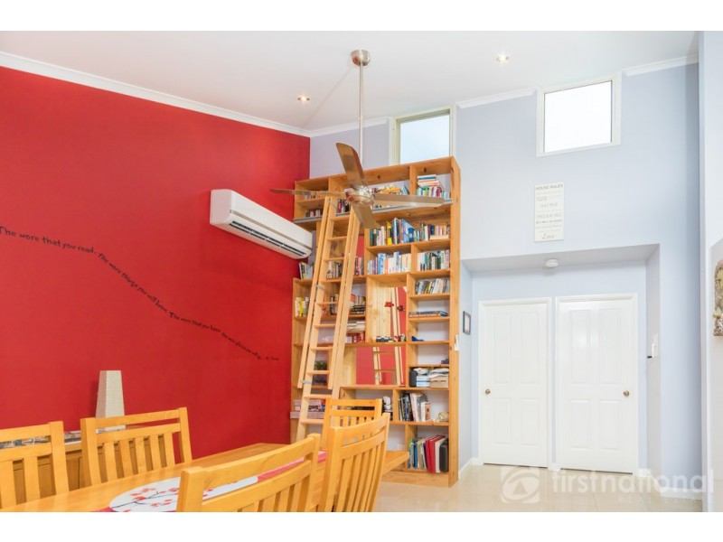 3 Hillside Road, Glass House Mountains QLD 4518