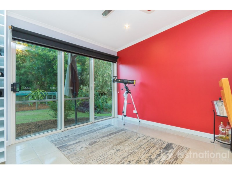 3 Hillside Road, Glass House Mountains QLD 4518