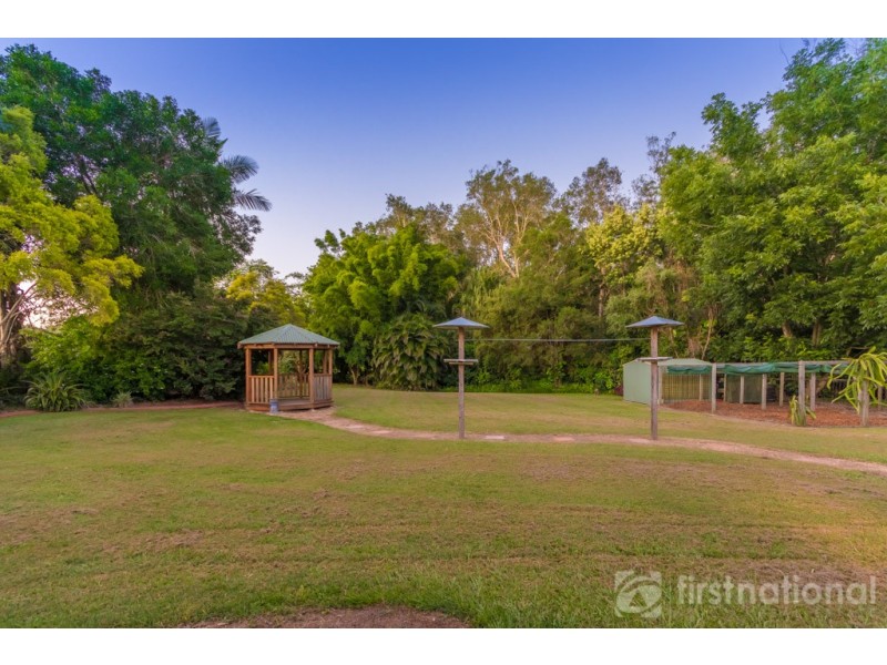 3 Hillside Road, Glass House Mountains QLD 4518