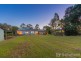 3 Hillside Road, Glass House Mountains QLD 4518