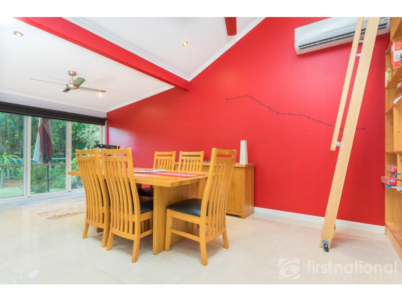 3 Hillside Road, Glass House Mountains QLD 4518