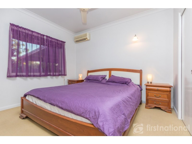 3 Hillside Road, Glass House Mountains QLD 4518