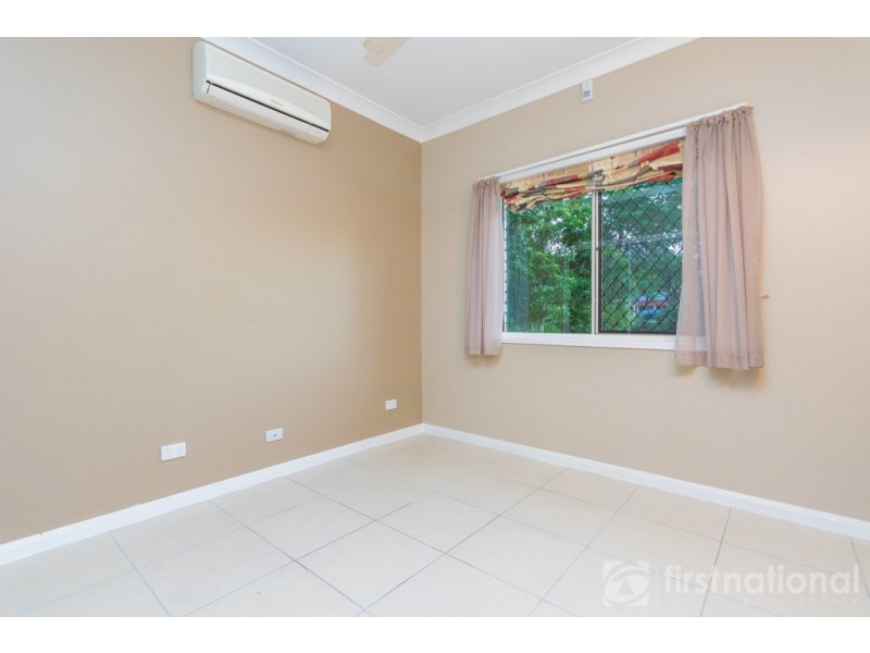 3 Hillside Road, Glass House Mountains QLD 4518