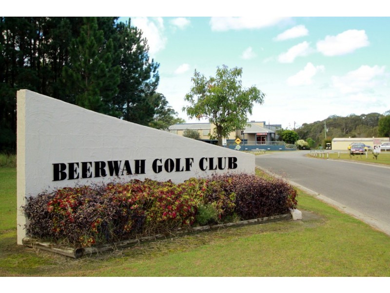 Lot 7 Lakefield Crescent, Beerwah QLD 4519