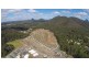 Lot 7 Lakefield Crescent, Beerwah QLD 4519