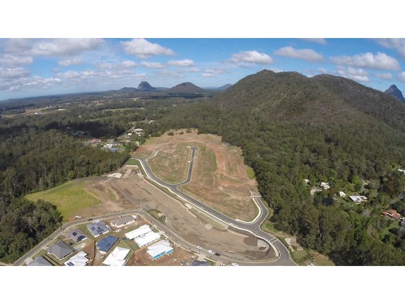 Lot 7 Lakefield Crescent, Beerwah QLD 4519