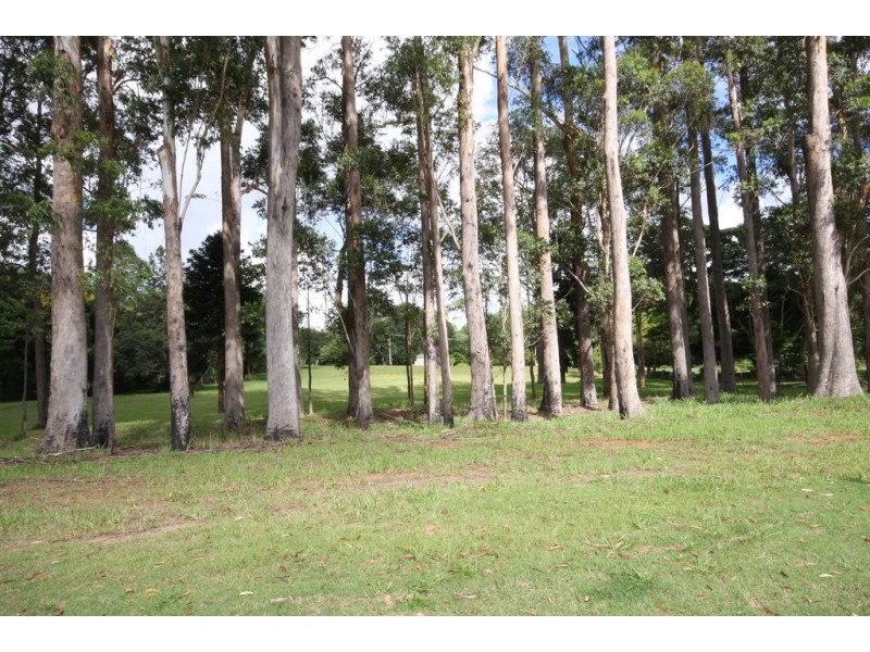 Lot 7 Lakefield Crescent, Beerwah QLD 4519