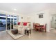 7/31 Swan Street, Beerwah QLD 4519