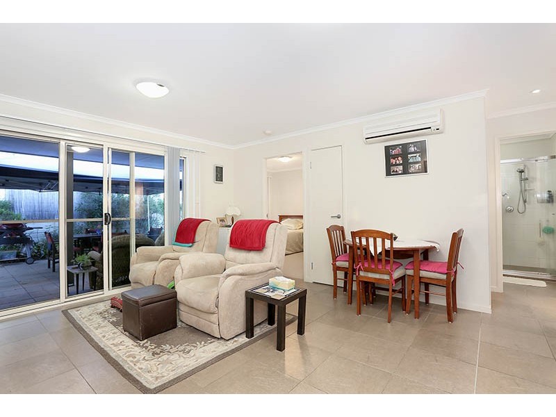 7/31 Swan Street, Beerwah QLD 4519