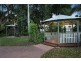 7/31 Swan Street, Beerwah QLD 4519