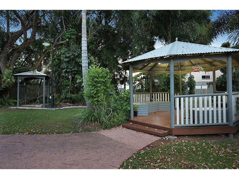 7/31 Swan Street, Beerwah QLD 4519