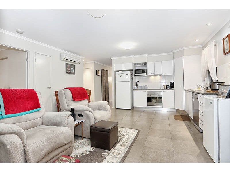 7/31 Swan Street, Beerwah QLD 4519
