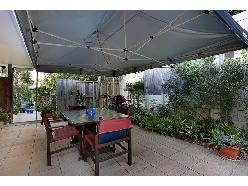 7/31 Swan Street, Beerwah QLD 4519