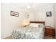7/31 Swan Street, Beerwah QLD 4519