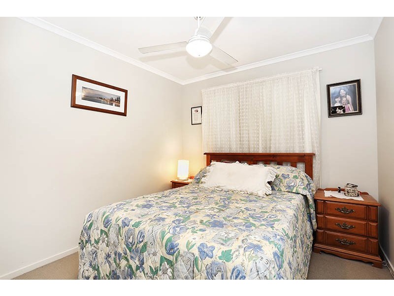 7/31 Swan Street, Beerwah QLD 4519