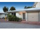 7/31 Swan Street, Beerwah QLD 4519