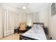 7/31 Swan Street, Beerwah QLD 4519