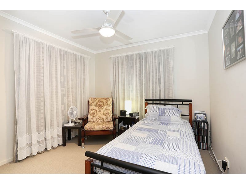 7/31 Swan Street, Beerwah QLD 4519