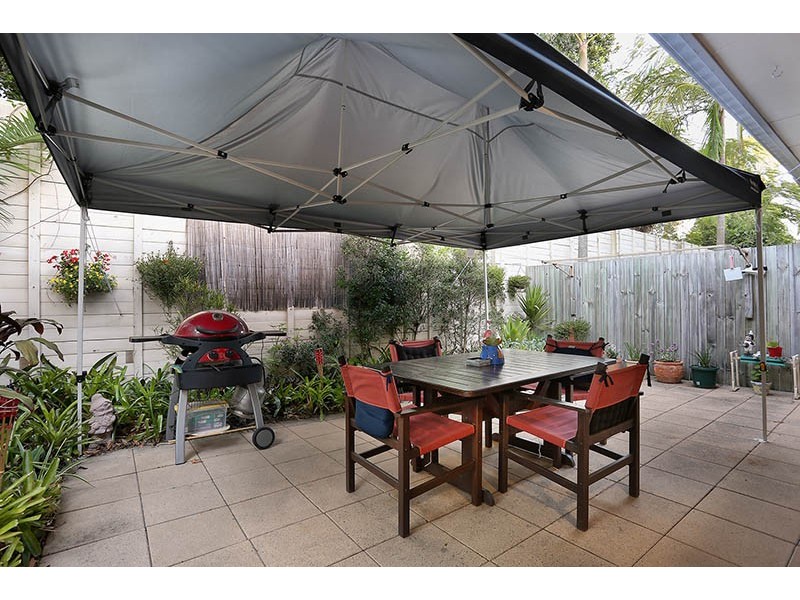 7/31 Swan Street, Beerwah QLD 4519