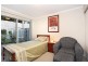 7/31 Swan Street, Beerwah QLD 4519