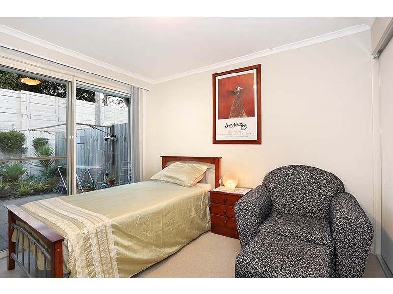 7/31 Swan Street, Beerwah QLD 4519