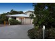 7/31 Swan Street, Beerwah QLD 4519