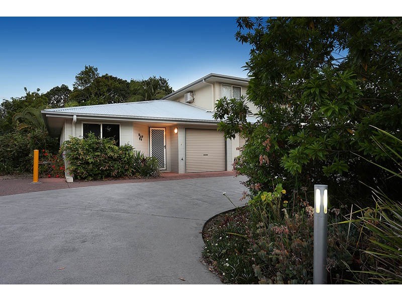 7/31 Swan Street, Beerwah QLD 4519